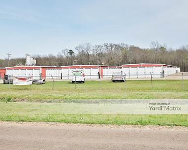 Storage Units for Rent available at 2194 Highway 471, Brandon, MS 39047