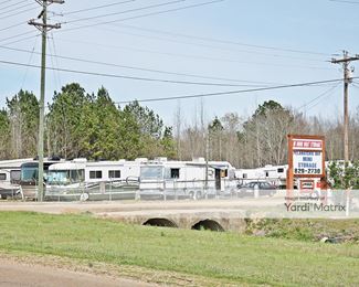 Photo 4 of Pelahatchie Bay Mini Storage - 2194 Highway 471, Brandon, MS