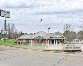 Photo 1 of StorageMax - 100 Westside Cove, Pearl, MS