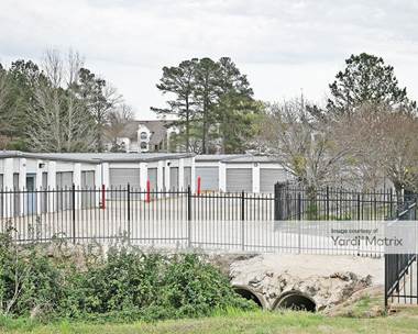 Storage Units for Rent available at 100 Westside Cove, Pearl, MS 39208