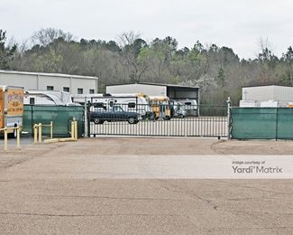 Photo 3 of Storage Super Center - 5210 US-80, Jackson, MS