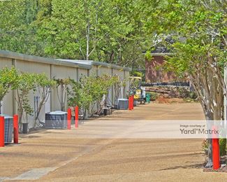 Photo 4 of Handy Lock Self Storage - 6430 Grelot Road, Mobile, AL