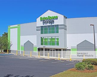 Photo 2 of Extra Space Storage - 27250 US-98, Daphne, AL