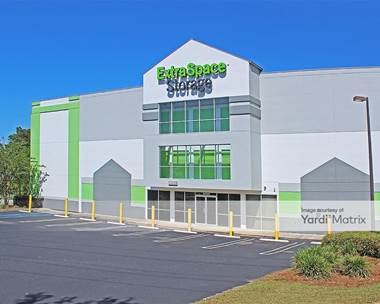 Storage Units for Rent available at 27250 US-98, Daphne, AL 36526