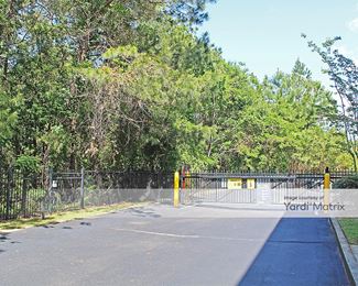 Photo 4 of Extra Space Storage - 27250 US-98, Daphne, AL