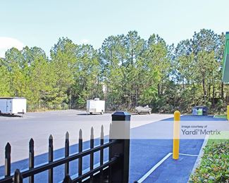 Photo 5 of Extra Space Storage - 27250 US-98, Daphne, AL