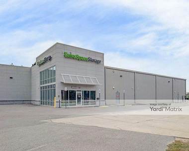 Storage Units for Rent available at 8781 Airport Blvd, Mobile, AL 36608