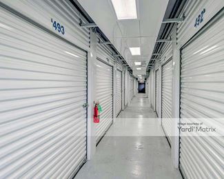 Photo 4 of Extra Space Storage - 8781 Airport Blvd, Mobile, AL