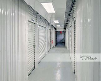 Photo 6 of Extra Space Storage - 8781 Airport Blvd, Mobile, AL