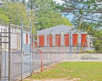 Photo 5 of Public Storage - 1265 Hillcrest Road, Mobile, AL