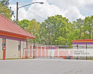 Photo 3 of Public Storage - 4253 Government Blvd, Mobile, AL