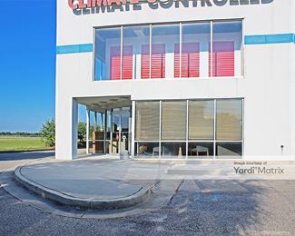 Photo 4 of Public Storage - 3311 East 2nd Street, Gulf Shores, AL