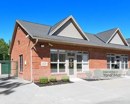 Image for Eastside Storage - 4400 State Route 222, Batavia, OH