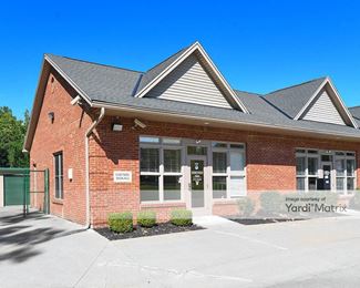Photo 1 of Eastside Storage - 4400 State Route 222, Batavia, OH