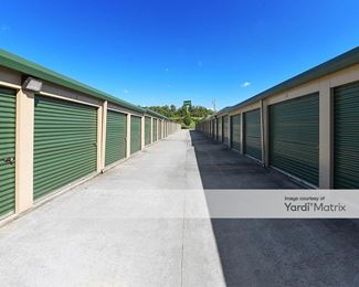 Photo 3 of Eastside Storage - 4400 State Route 222, Batavia, OH