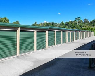 Photo 4 of Eastside Storage - 4400 State Route 222, Batavia, OH