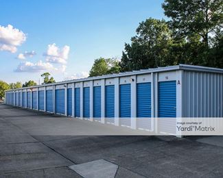 Photo 1 of Circle Storage of Blue Ash 2 - 11367 Deerfield Road, Blue Ash, OH