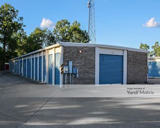 Photo 3 of Circle Storage of Blue Ash 2 - 11367 Deerfield Road, Blue Ash, OH