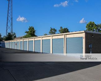 Photo 4 of Circle Storage of Blue Ash 2 - 11367 Deerfield Road, Blue Ash, OH