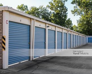 Photo 5 of Circle Storage of Blue Ash 2 - 11367 Deerfield Road, Blue Ash, OH