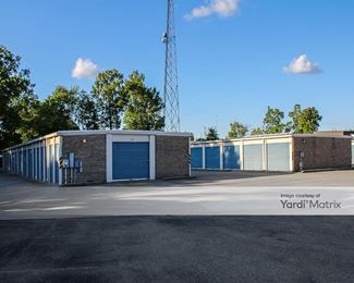 Photo 6 of Circle Storage of Blue Ash 2 - 11367 Deerfield Road, Blue Ash, OH