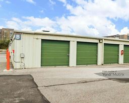 Image for Public Storage - 7454 Liberty Way, West Chester, OH