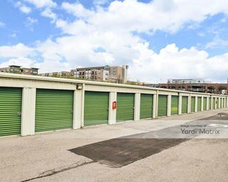 Photo 2 of Public Storage - 7454 Liberty Way, West Chester, OH