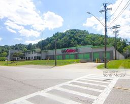 Image for Go Store It - 7 Sperti Drive, Edgewood, KY