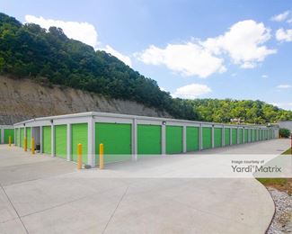 Photo 2 of Go Store It - 7 Sperti Drive, Edgewood, KY