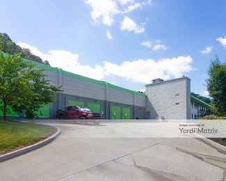 Photo 3 of Go Store It - 7 Sperti Drive, Edgewood, KY