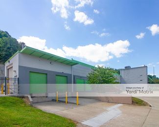 Photo 4 of Go Store It - 7 Sperti Drive, Edgewood, KY