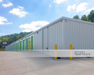 Photo 5 of Go Store It - 7 Sperti Drive, Edgewood, KY