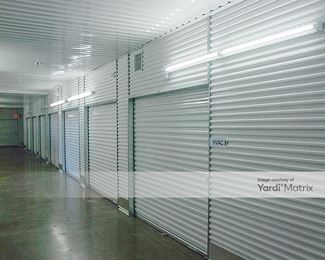 Photo 6 of Citadel Self Storage - 5445 Ridge Avenue, Cincinnati, OH