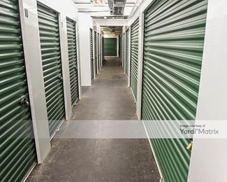 Photo 5 of StorEase - 550 South Main Street, Oberlin, OH