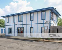 Image for Storage Rentals of America - 2939 Chenoweth Road, Akron, OH