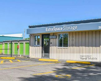 Photo 1 of Extra Space Storage - 38390 Chester Road, Avon, OH