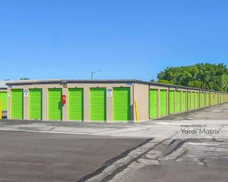 Photo 2 of Extra Space Storage - 38390 Chester Road, Avon, OH