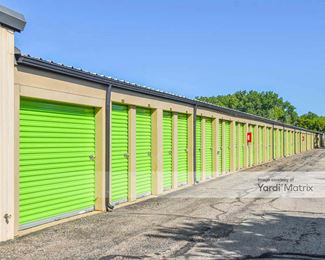 Photo 3 of Extra Space Storage - 38390 Chester Road, Avon, OH