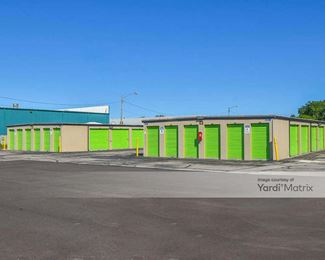 Photo 4 of Extra Space Storage - 38390 Chester Road, Avon, OH