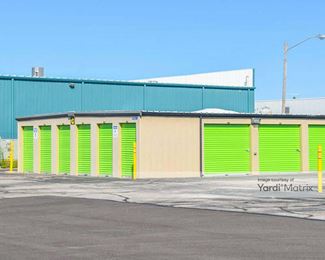 Photo 5 of Extra Space Storage - 38390 Chester Road, Avon, OH