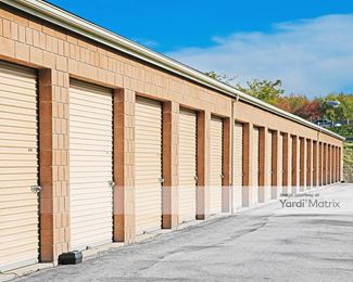 Photo 4 of IncaAztec Self Storage - 1267 Southeast Avenue, Tallmadge, OH