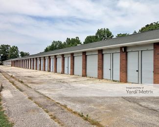 Photo 3 of Plains Road Mini Storage - 7891 Plains Road, Mentor On Lake, OH