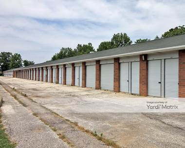 Storage Units for Rent available at 7891 Plains Road, Mentor On Lake, OH 44060