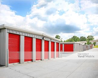 Photo 4 of Shed Stuff - 1350 Orlen Avenue, Cuyahoga Falls, OH