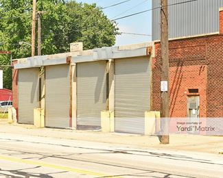 Photo 3 of Storage Solutions - 2363 East 69th Street, Cleveland, OH