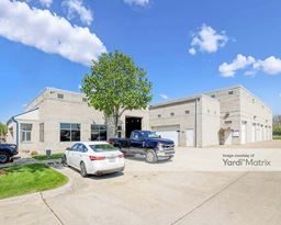 Image for Valley Storage - 12777 Abbey Road, North Royalton, OH