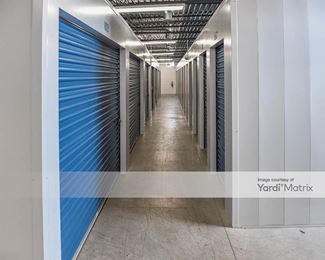 Photo 6 of Valley Storage - 12777 Abbey Road, North Royalton, OH