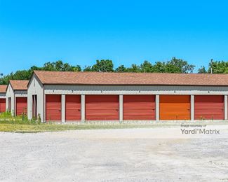 Photo 2 of Protector Storage - 6187 Lake Avenue, Elyria, OH