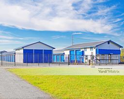 Image for Storage Rentals of America - 1446 Frost Road, Streetsboro, OH
