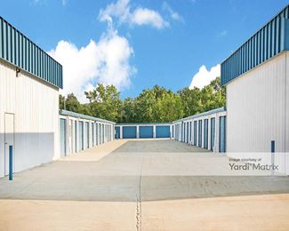 Photo 2 of Guardian Self Storage - 730 West Portage Trail Ext, Akron, OH